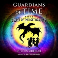 The_Secret_of_the_Lost_Dragons